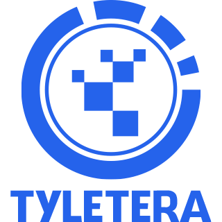 tyletera.com